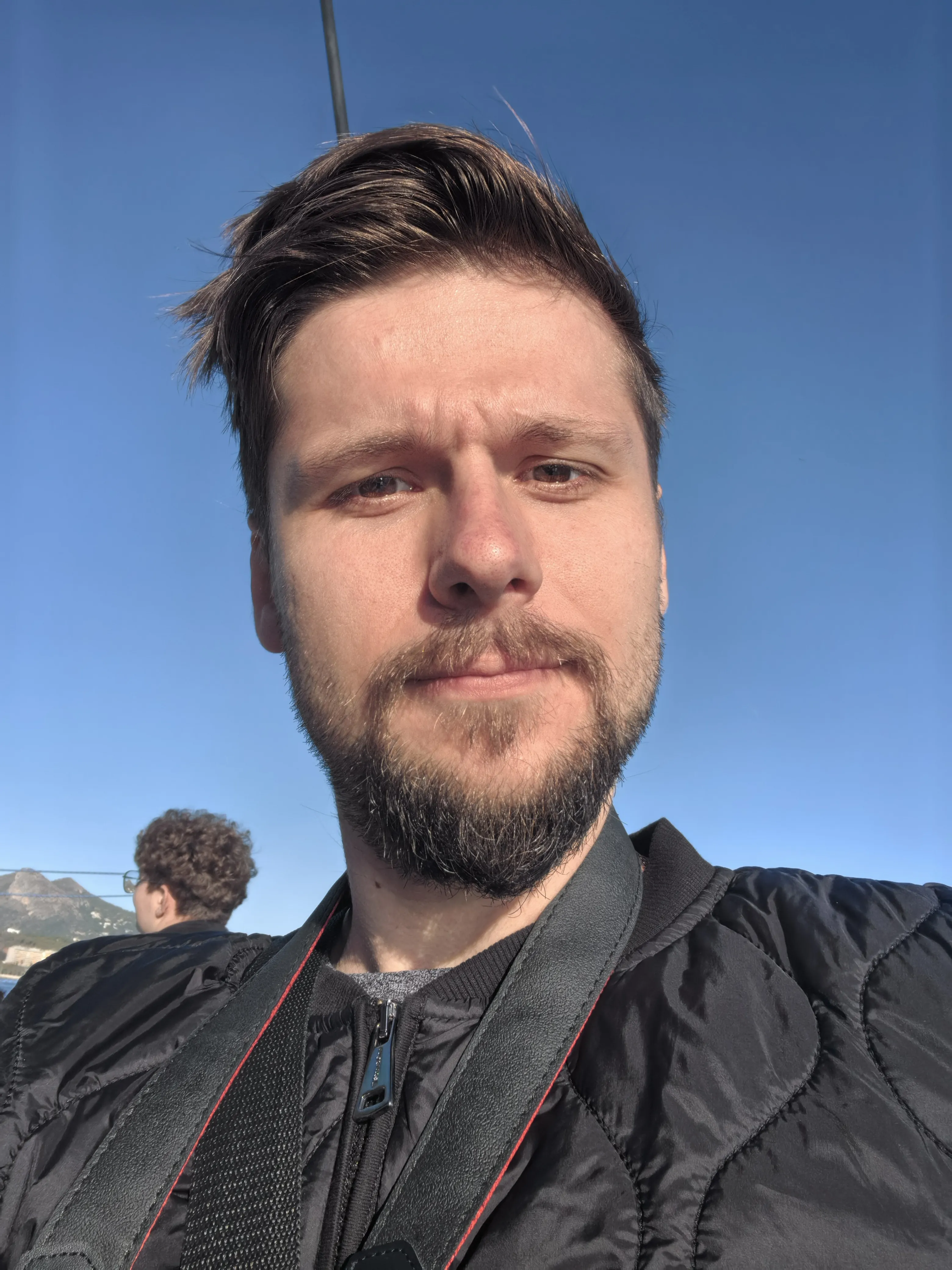 HUAWEI Pura 70 Ultra - System Aparatów - IMG_20251123_162958.webp